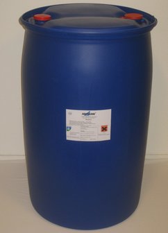 Aquablend Rundvee Select 200 kg