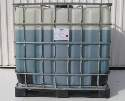 Aquablend Rundvee Select 1000 kg