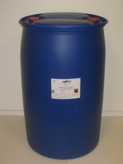 Aquablend Rundvee Magnesium 200 kg