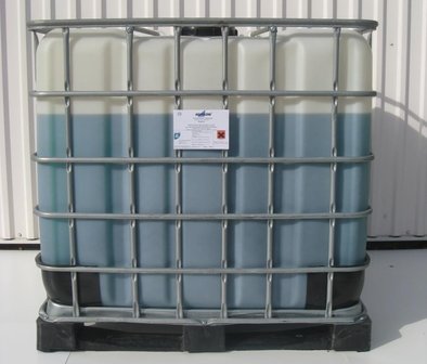 Aquablend Rundvee Magnesium ibc 1000 kg